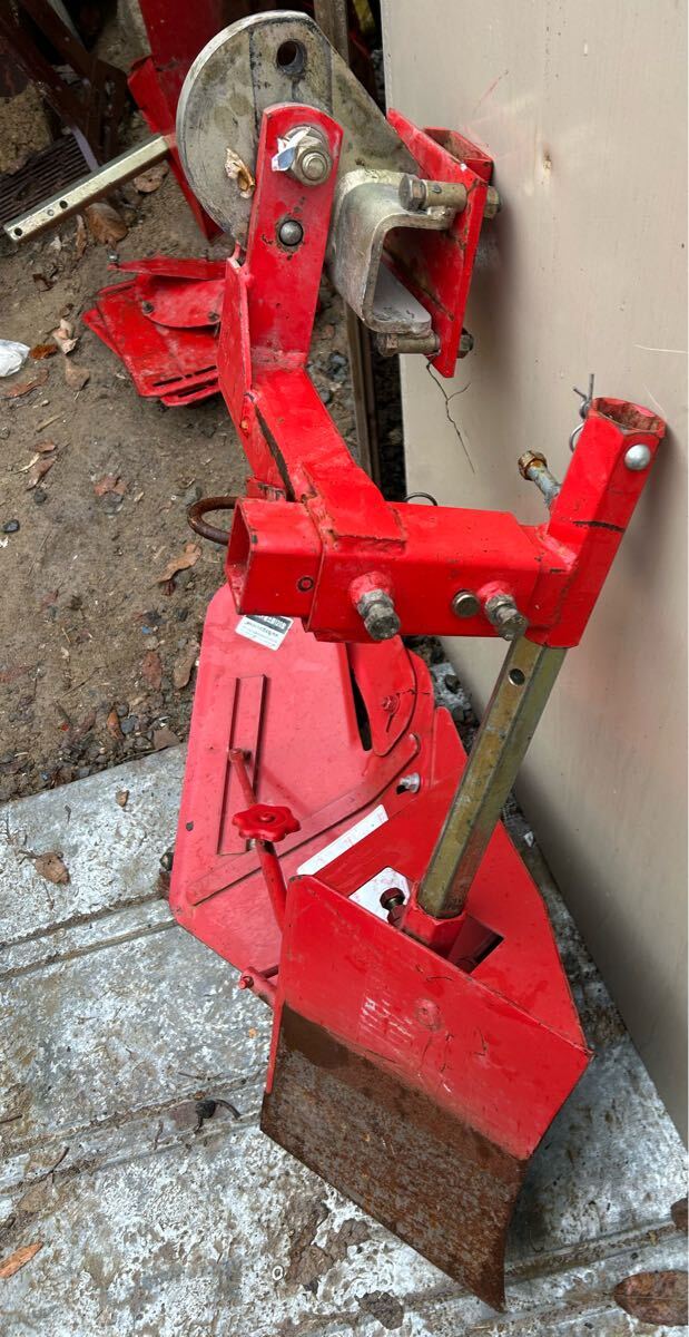 item_image_7