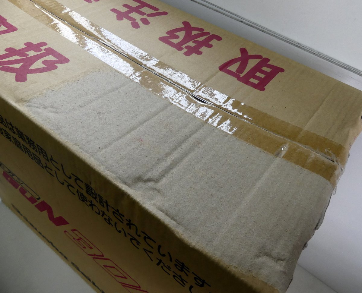 ☆保管品!SHIZUOKA 靜岡制機(jī) HOTGUN ホットガン/ジェットヒーター【HG30RS】☆