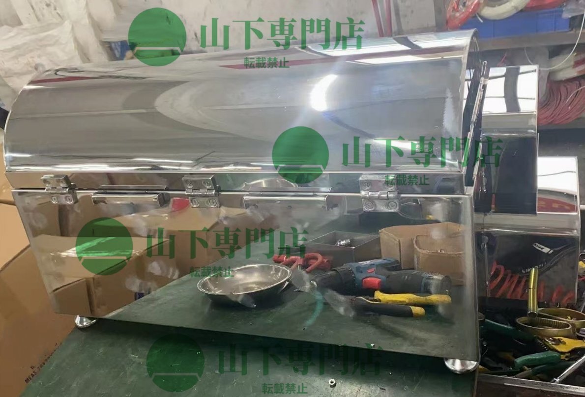 山下専門店 業務用ベビーカステラ機 45穴 ガス式 俵型 ベビー 山下専門店 業務用ベビーカステラ機 45穴 ガス式 俵型 ベビー