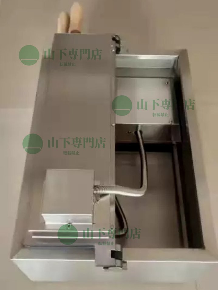 山下専門店 電気 ミニたい焼機 たい焼き器 業務用 たい焼き機 山下専門店 電気 ミニたい焼機 たい焼き器 業務用 たい焼き機
