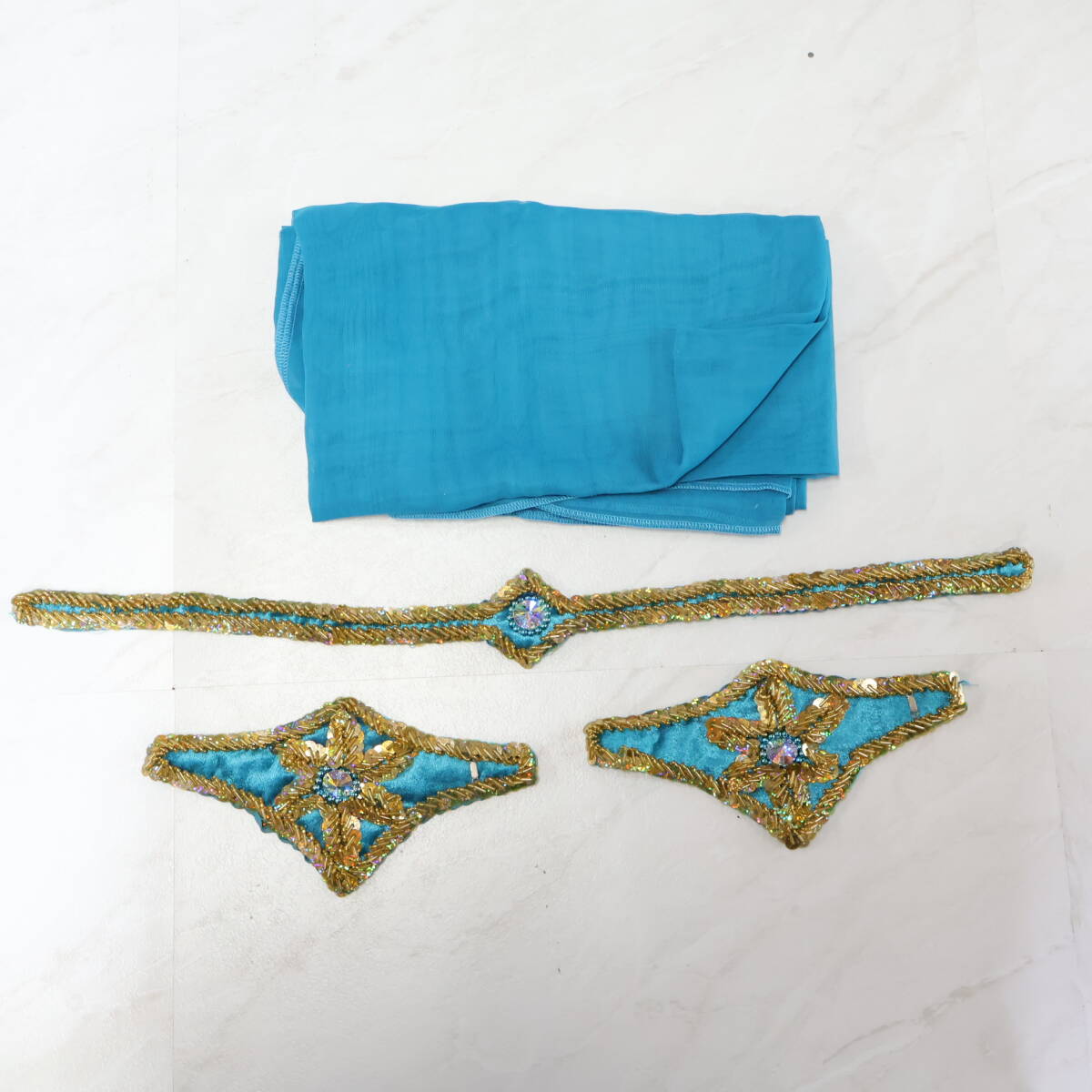 item_image_9