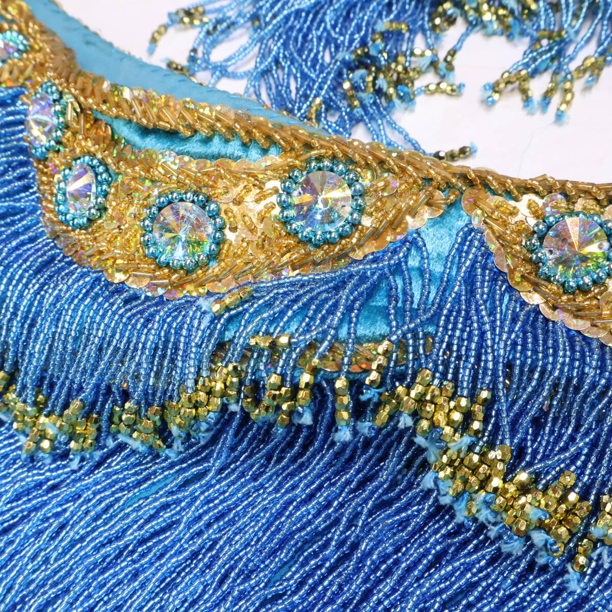 item_image_8