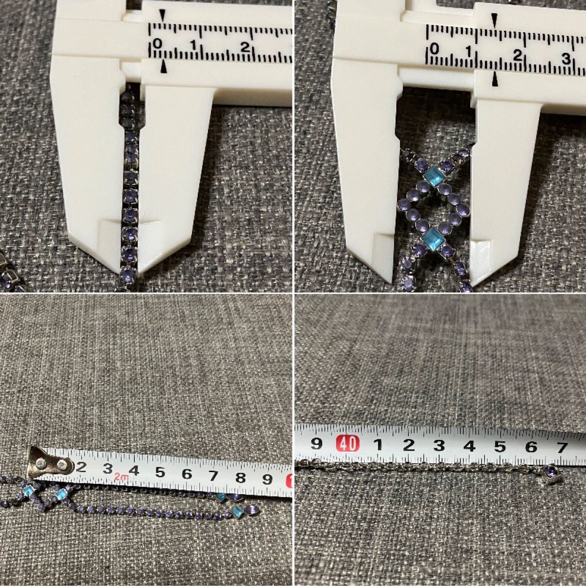 item_image_10