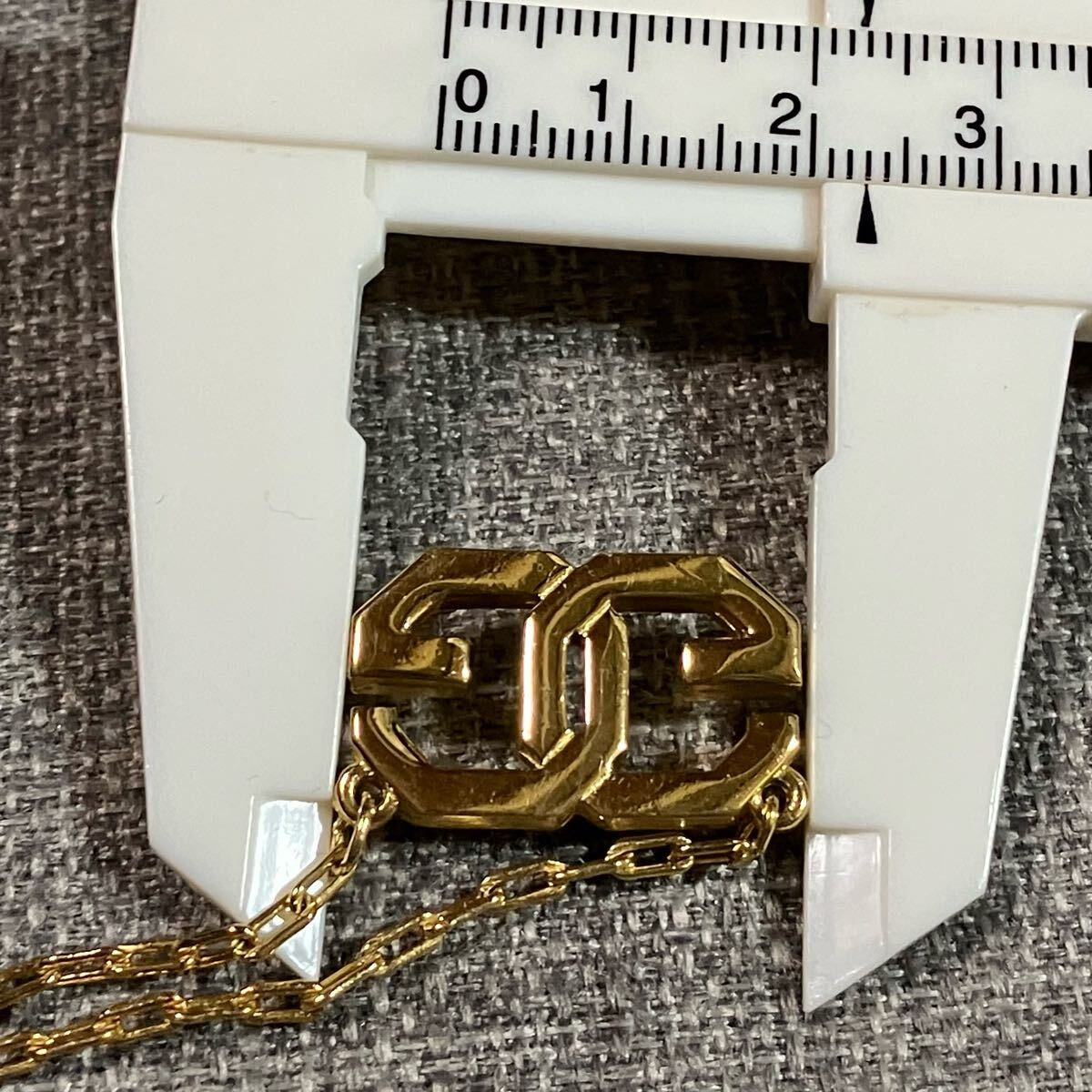item_image_9