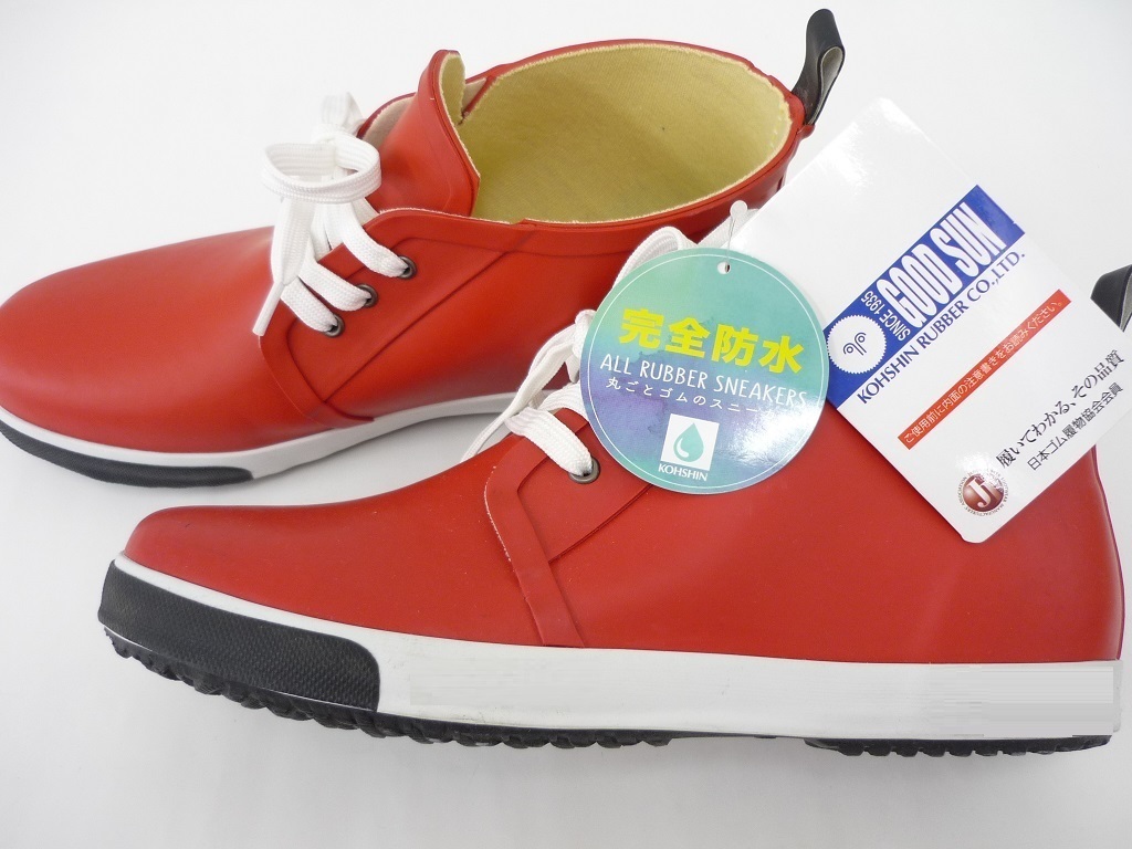 item_image_7