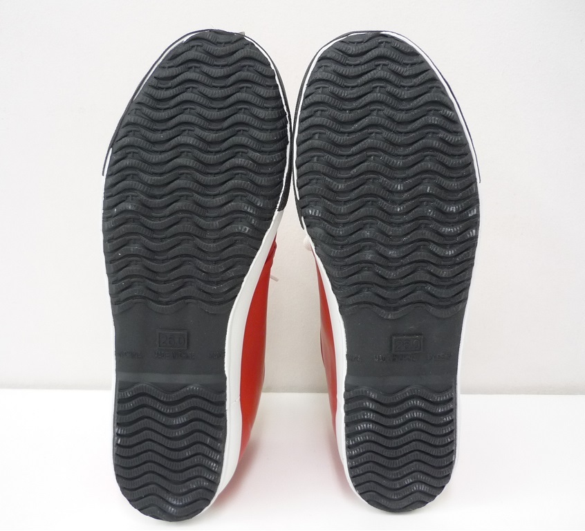 item_image_10