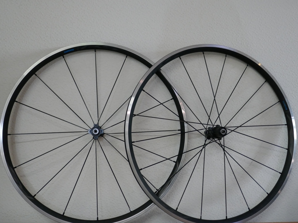 ピスト・競輪/NJS認定【Campagnolo】手組後輪120mm美中古 もらえ ピスト・競輪/NJS認定【Campagnolo】手組後輪120mm美中古 もらえ