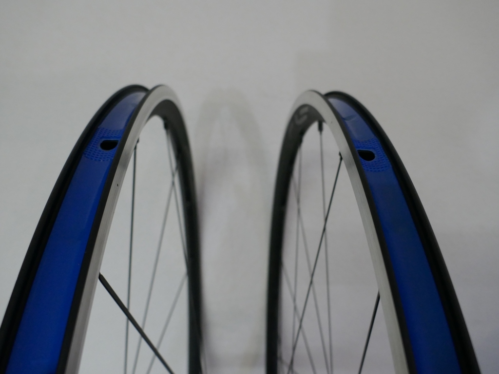 超希少! ○Campagnolo カンパニョーロ KHAMSIN 700c ROAD ボス 超希少! ○Campagnolo カンパニョーロ KHAMSIN 700c ROAD ボス
