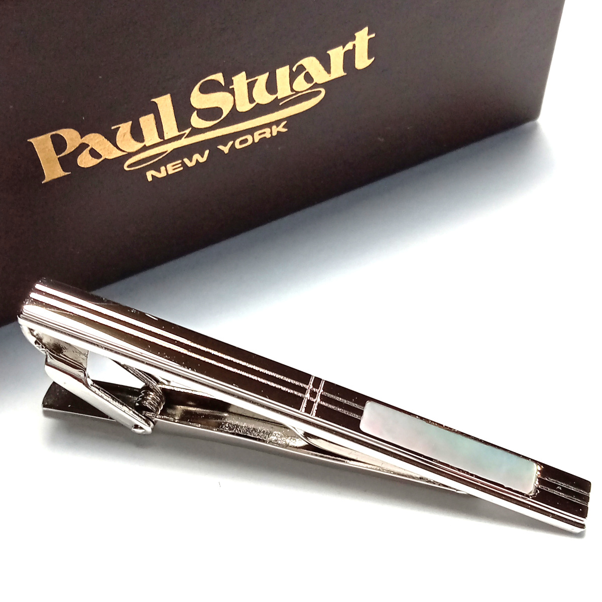 Yahoo!オークション - 【pst173】新品 Paul Stuart ポール Yahoo!オークション - 【pst173】新品 Paul Stuart ポール