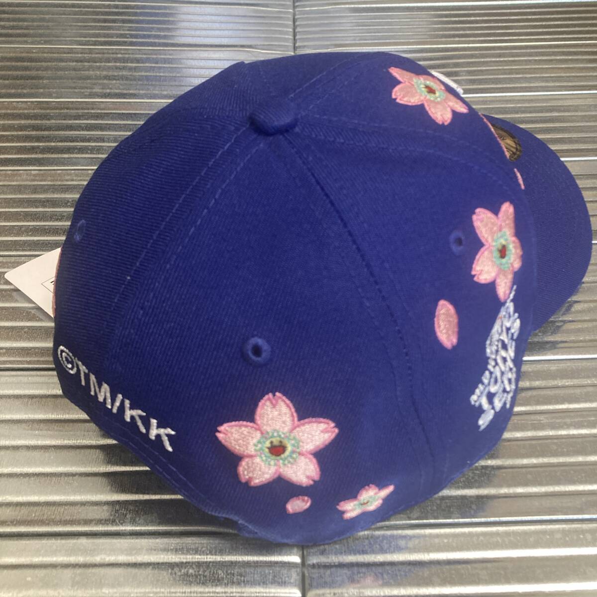ニューエラ ドジャース キャップ 帽子 9FORTY MLB TOKYO SERIES ニューエラ ドジャース キャップ 帽子 9FORTY MLB TOKYO SERIES