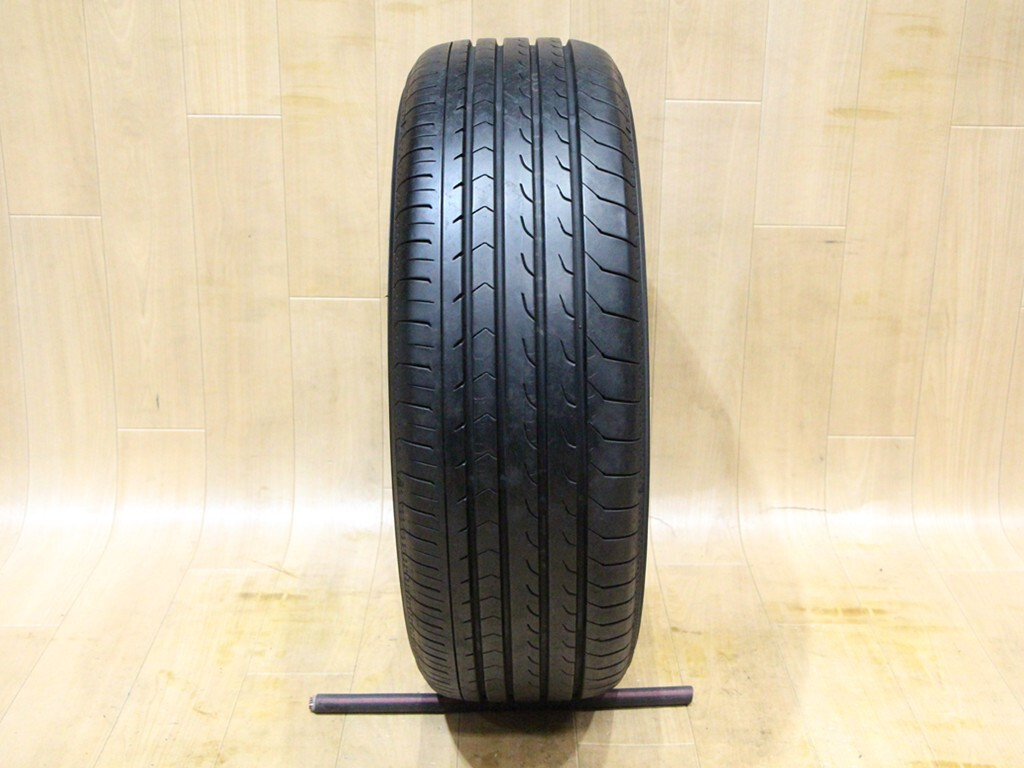 B758 YOKOHAMA BluEarth-RV RV03 ヨコハマ ブルーアース 205 B758 YOKOHAMA BluEarth-RV RV03 ヨコハマ ブルーアース 205