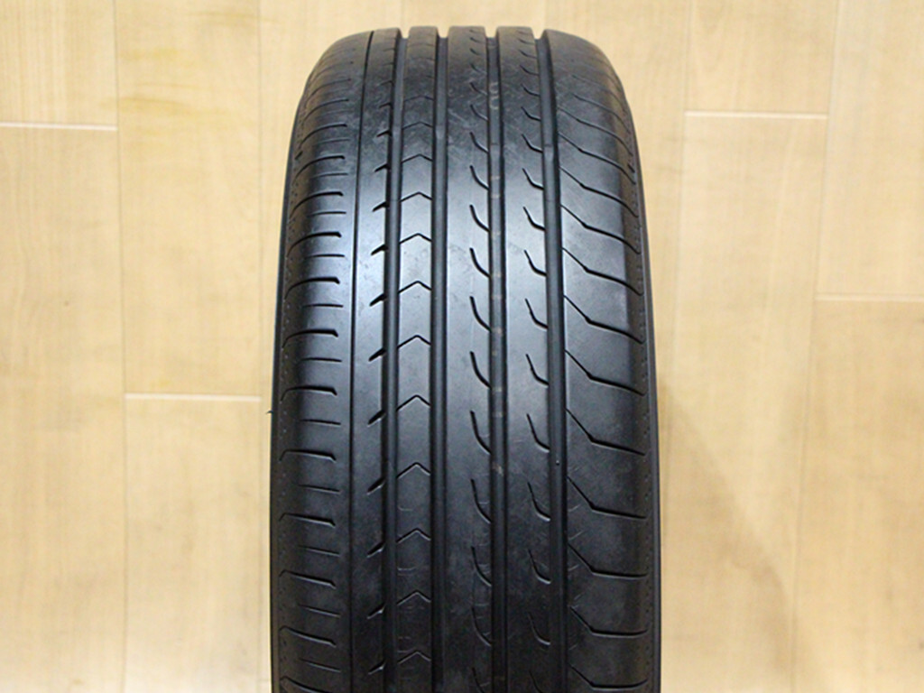 B758 YOKOHAMA BluEarth-RV RV03 ヨコハマ ブルーアース 205 B758 YOKOHAMA BluEarth-RV RV03 ヨコハマ ブルーアース 205