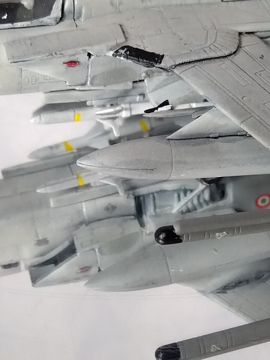 !_1/144to-ne-do сборка комплект конечный продукт ef игрушки Dragon WTM WKC