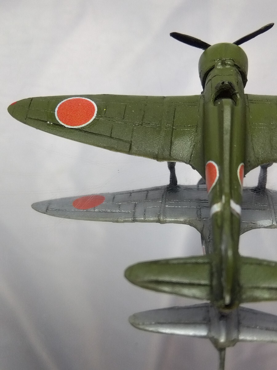1/144 96 тип 2 номер . битва resin комплект конечный продукт ef игрушки бумага .ko Logo roWKC WTM