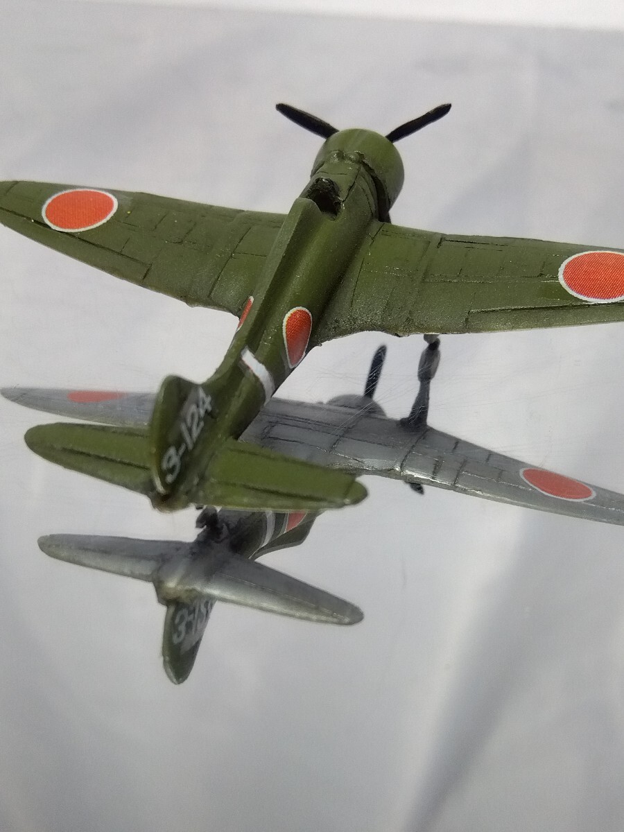 1/144 96 тип 2 номер . битва resin комплект конечный продукт ef игрушки бумага .ko Logo roWKC WTM