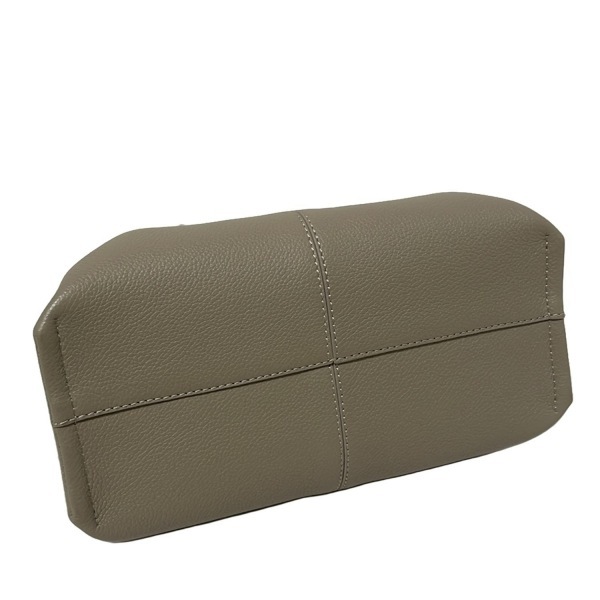 ポレーヌ POLENE ハンドバッグ ヌメロ ヌフ ミニ レザー ポレーヌ POLENE ハンドバッグ ヌメロ ヌフ ミニ レザー