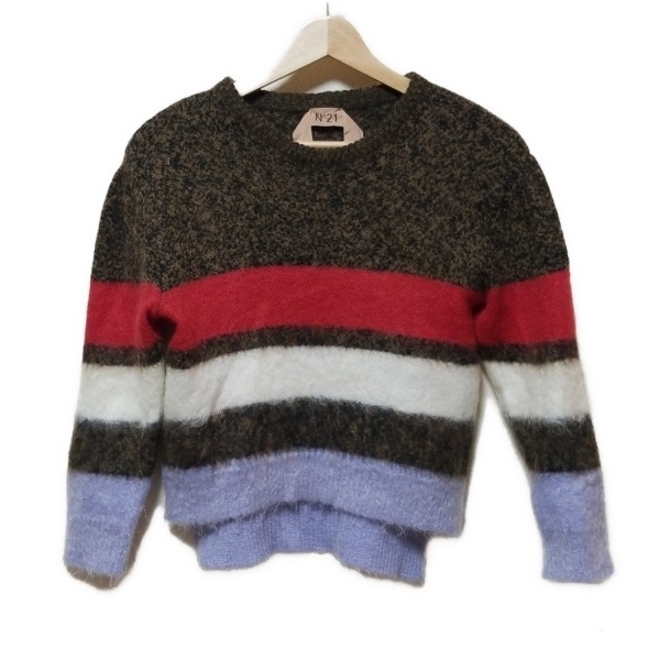 item_image_1