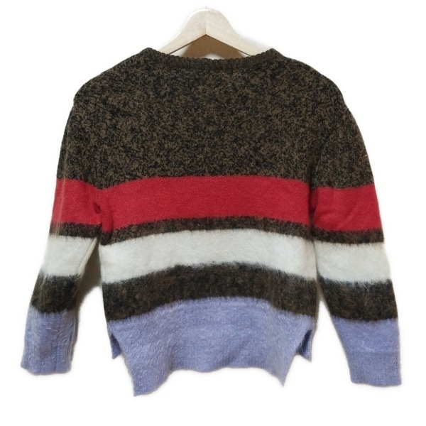 item_image_2
