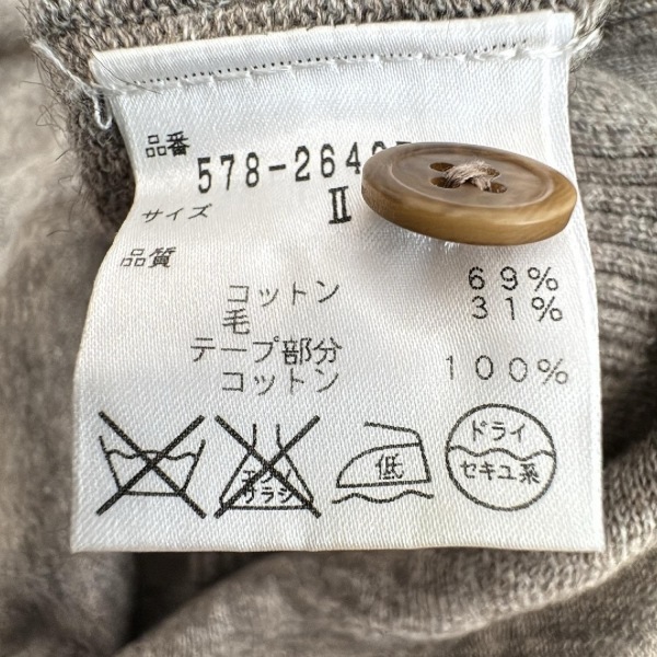 item_image_4