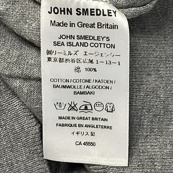 item_image_4