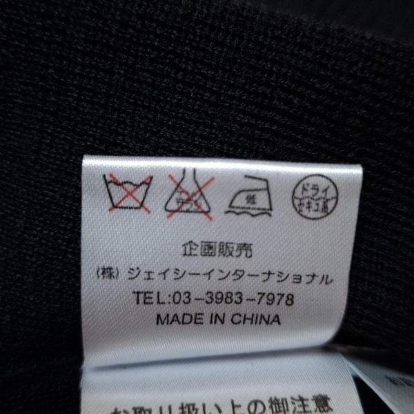 item_image_5