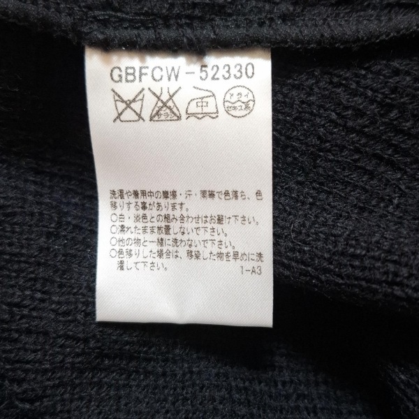 item_image_5