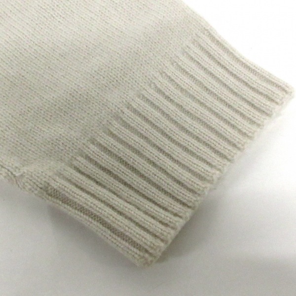 item_image_7