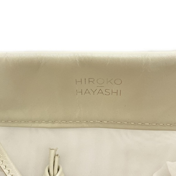 item_image_8