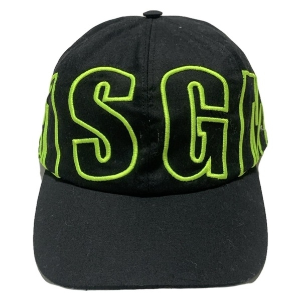 item_image_1