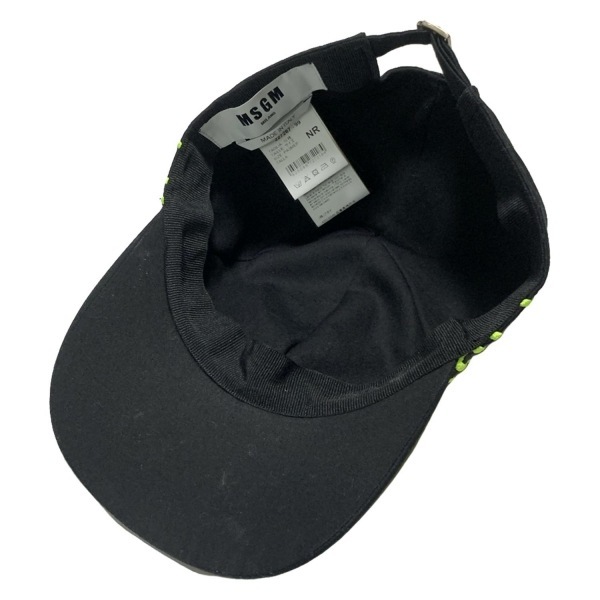 item_image_4