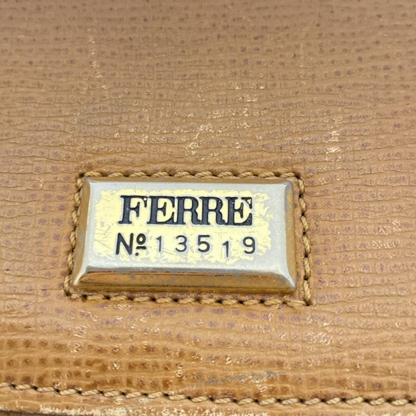 item_image_8