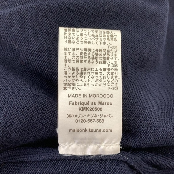 item_image_5