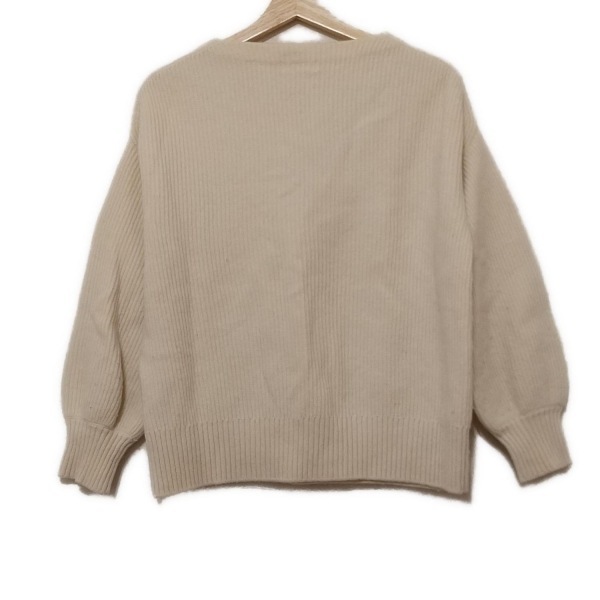 item_image_2