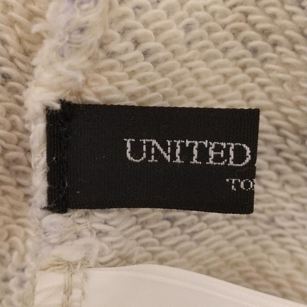 item_image_3