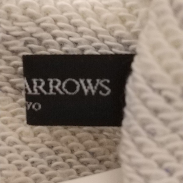 item_image_4