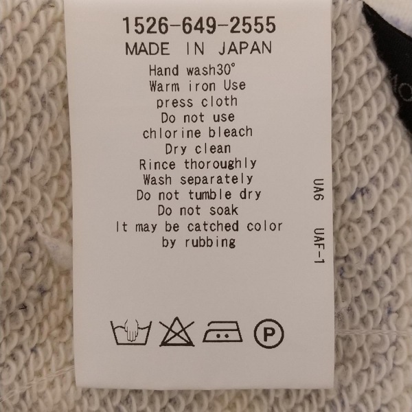 item_image_6