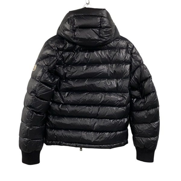 モンクレール　ダウンジャケット　サイズ0 モンクレール ダウンジャケット サイズ0 XS