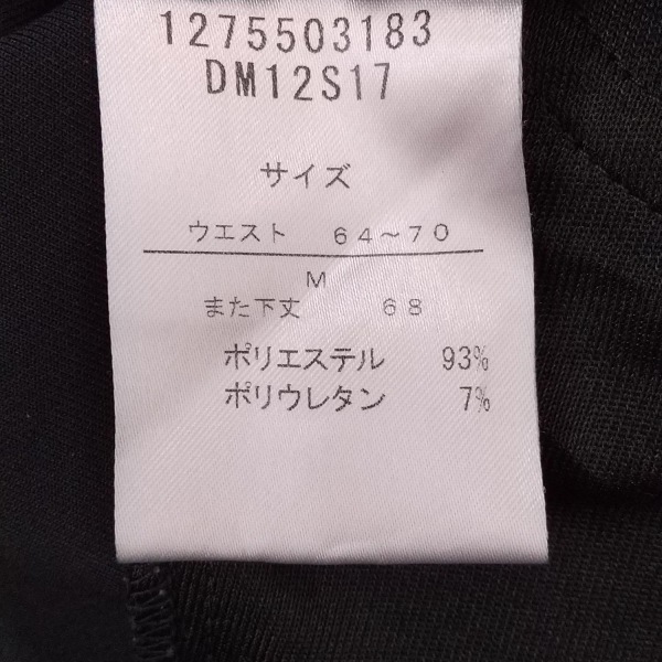 item_image_4