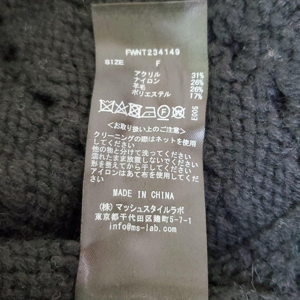 item_image_6