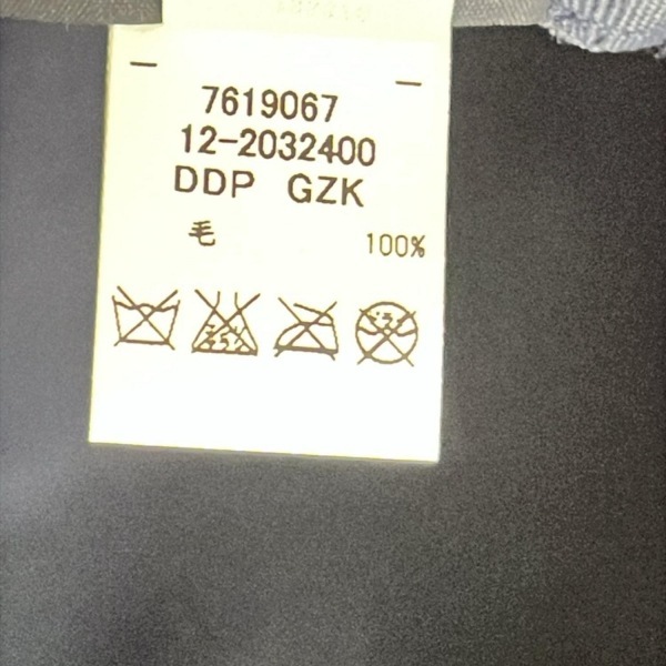 item_image_6