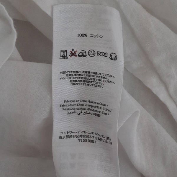 item_image_4