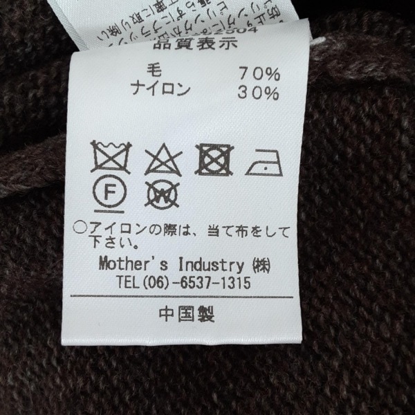 item_image_4