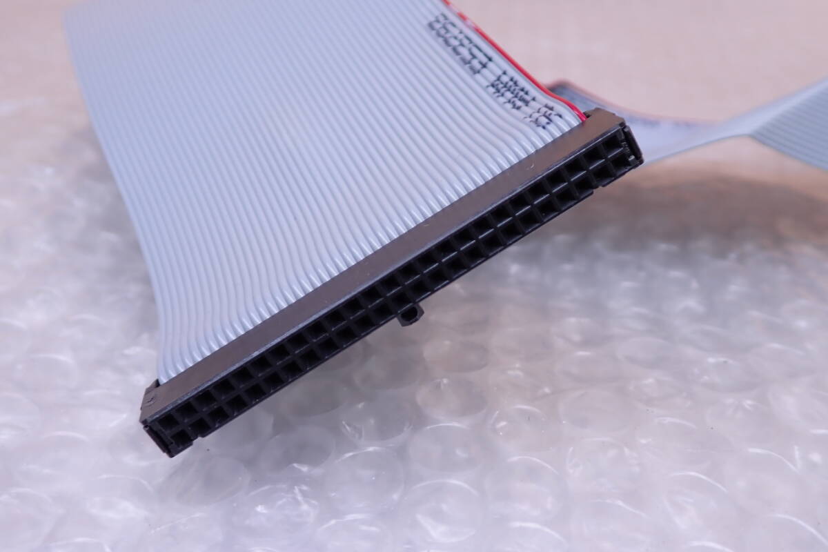 A717# рабочий товар Apple Macintosh Macintosh Centris 660AV замена соответствует для HDD/DVD Drive для коннектор адаптор кабель 