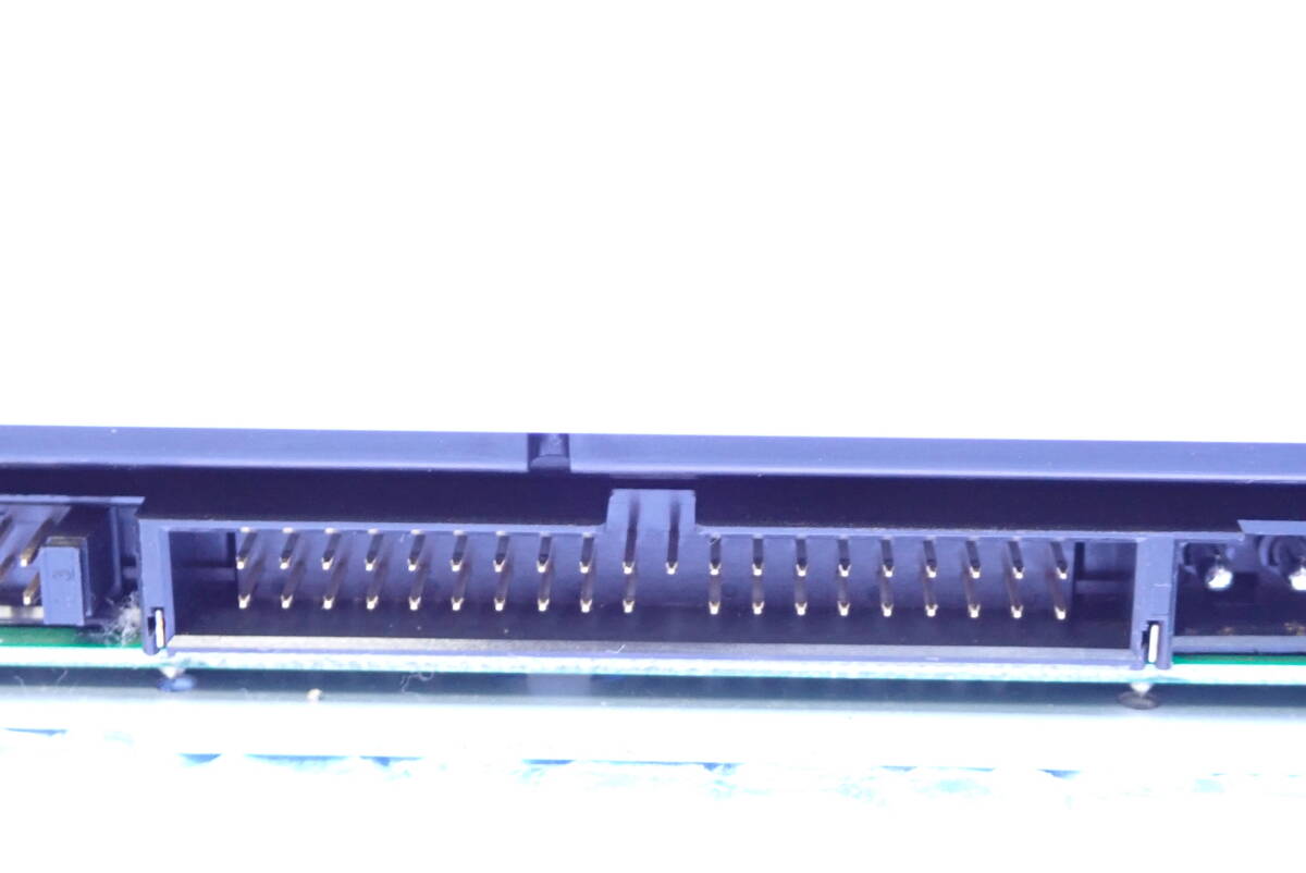 A942#動(dòng)作品Toshiba DVDドライブ SW-9576-E (ベルト新品) [RD-E300 RD-E160 RD-E301 RD-S300 RD-S301 RD-S600 RD-S601 RD-W301 RD-W300等]