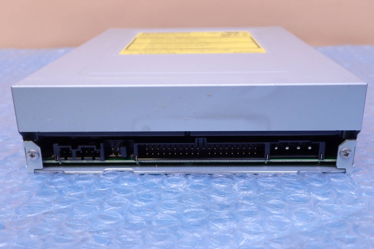 A942#動(dòng)作品Toshiba DVDドライブ SW-9576-E (ベルト新品) [RD-E300 RD-E160 RD-E301 RD-S300 RD-S301 RD-S600 RD-S601 RD-W301 RD-W300等]
