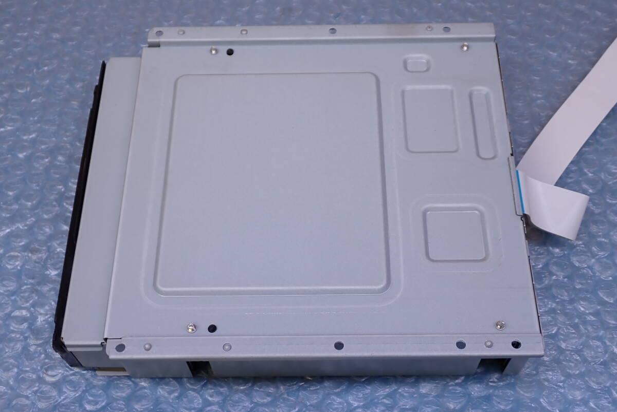 A174# 動(dòng)作品 東芝HDDブルーレイレコーダー RD-BR600 2010年 交換対応用 ブルーレイレコーダードライブ N75E1BJN