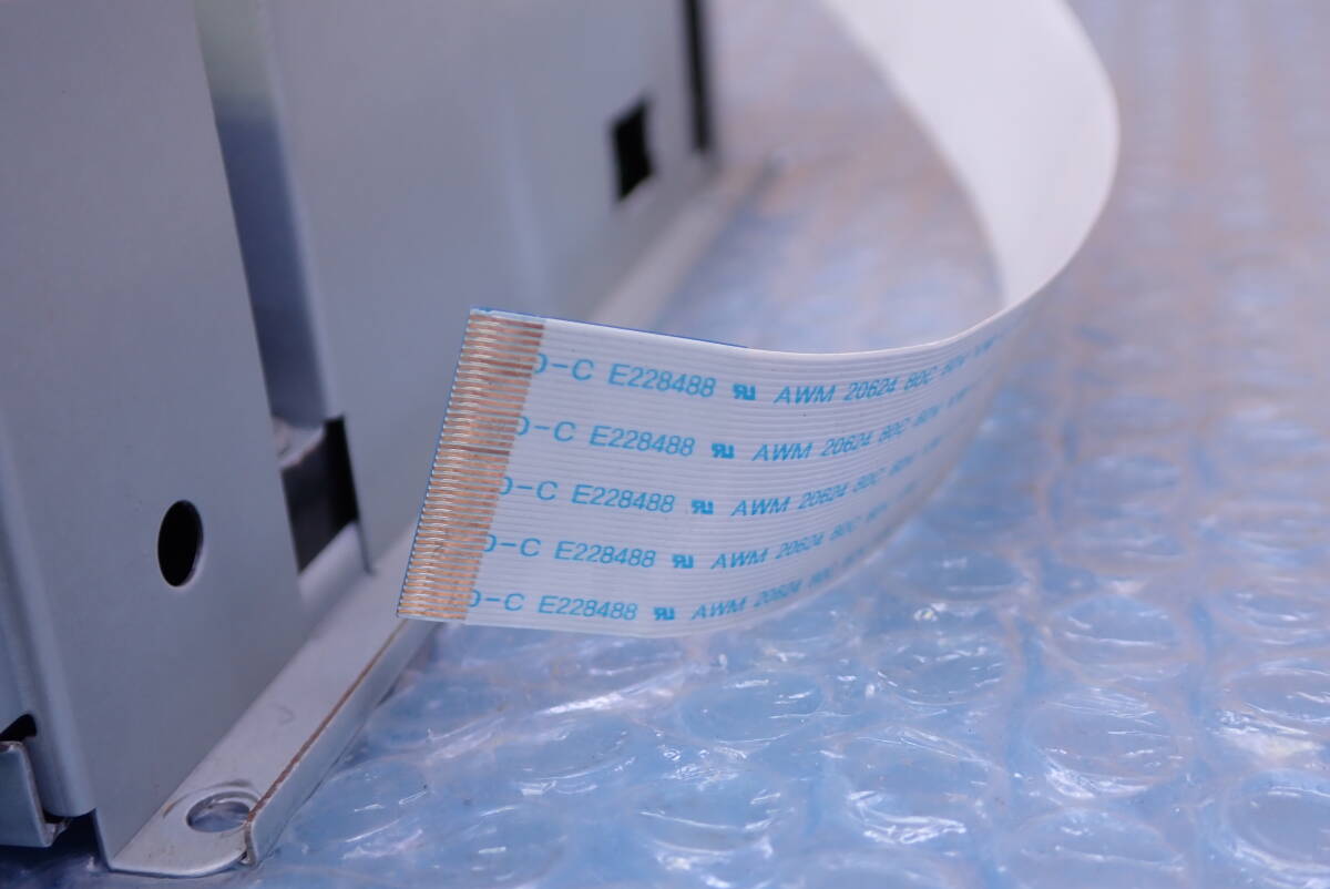 A174# 動(dòng)作品 東芝HDDブルーレイレコーダー RD-BR600 2010年 交換対応用 ブルーレイレコーダードライブ N75E1BJN