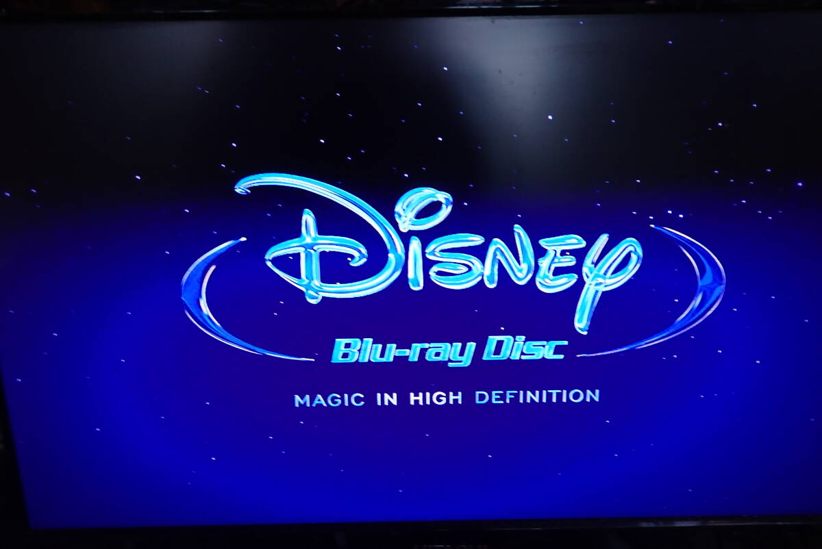 A174# 動(dòng)作品 東芝HDDブルーレイレコーダー RD-BR600 2010年 交換対応用 ブルーレイレコーダードライブ N75E1BJN