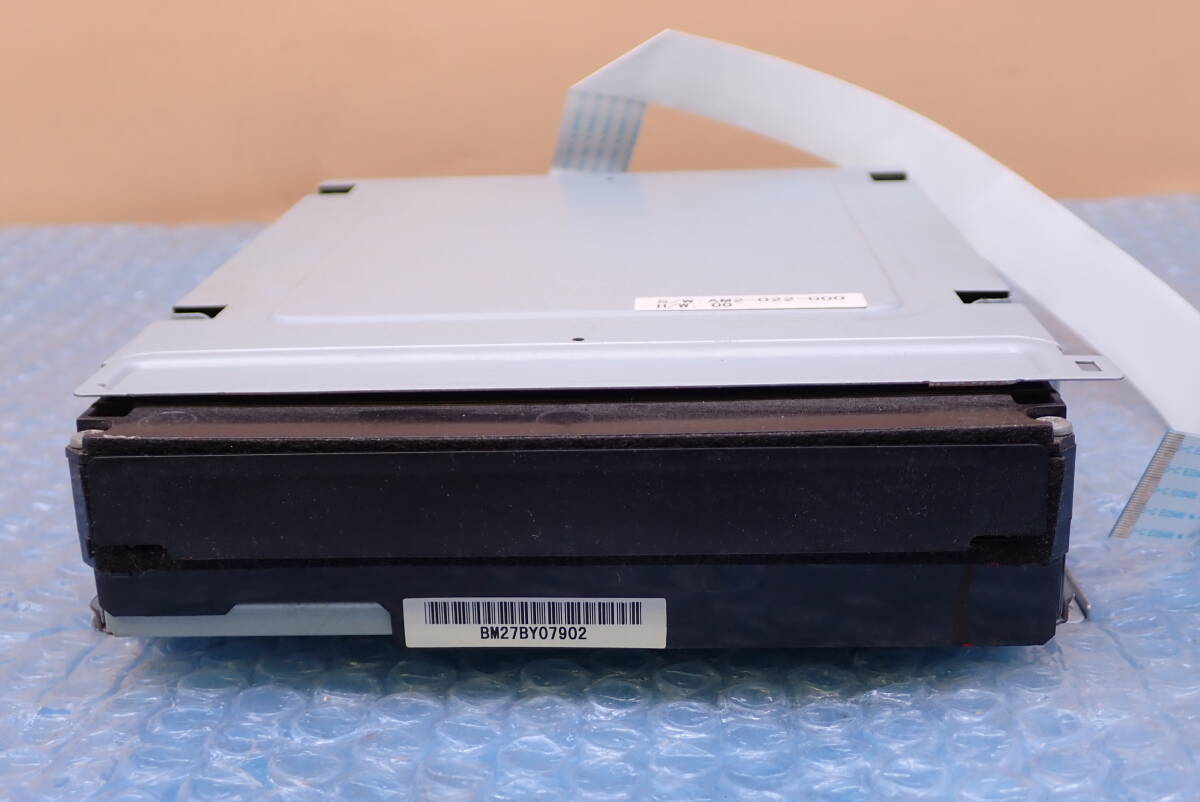 A174# 動(dòng)作品 東芝HDDブルーレイレコーダー RD-BR600 2010年 交換対応用 ブルーレイレコーダードライブ N75E1BJN