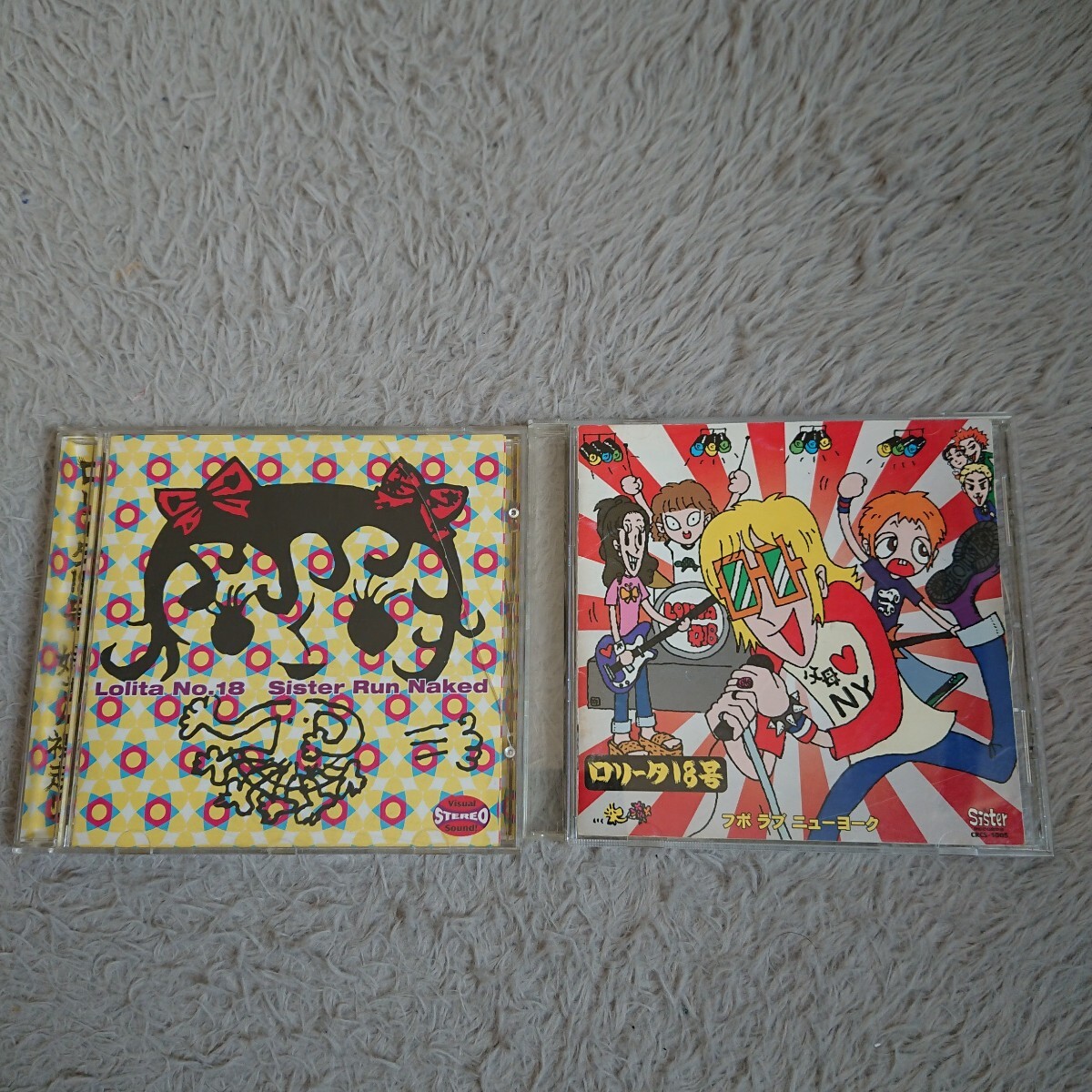 item_image_1